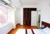 Brand new and lake view apartment for rent in Westlake, Tay Ho District, Ha Noi